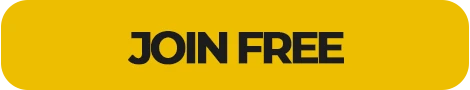 JOIN FREE