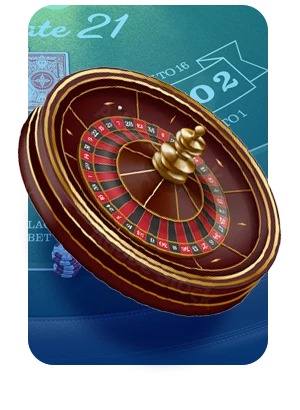 tablegames